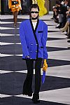 2020 Spring Summer', 'Balmain', 'Full Length', 'BALMAIN_WCFS20_179.JPG