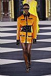 2020 Spring Summer', 'Balmain', 'Full Length', 'BALMAIN_WCFS20_182.JPG