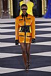 2020 Spring Summer', 'Balmain', 'Full Length', 'BALMAIN_WCFS20_183.JPG