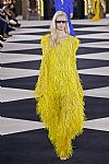 2020 Spring Summer', 'Balmain', 'Full Length', 'BALMAIN_WCFS20_187.JPG