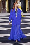 2020 Spring Summer', 'Balmain', 'Full Length', 'BALMAIN_WCFS20_192.JPG
