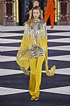 2020 Spring Summer', 'Balmain', 'Full Length', 'BALMAIN_WCFS20_196.JPG