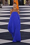 2020 Spring Summer', 'Balmain', 'Full Length', 'BALMAIN_WCFS20_201.JPG