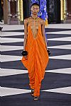 2020 Spring Summer', 'Balmain', 'Full Length', 'BALMAIN_WCFS20_205.JPG