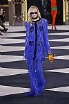 2020 Spring Summer', 'Balmain', 'Full Length', 'BALMAIN_WCFS20_211.JPG