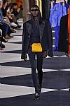 2020 Spring Summer', 'Balmain', 'Full Length', 'BALMAIN_WCFS20_217.JPG