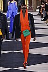 2020 Spring Summer', 'Balmain', 'Full Length', 'BALMAIN_WCFS20_218.JPG