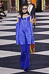 2020 Spring Summer', 'Balmain', 'Full Length', 'BALMAIN_WCFS20_223.JPG