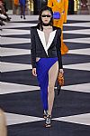 2020 Spring Summer', 'Balmain', 'Full Length', 'BALMAIN_WCFS20_227.JPG