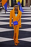 2020 Spring Summer', 'Balmain', 'Full Length', 'BALMAIN_WCFS20_232.JPG