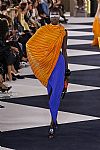 2020 Spring Summer', 'Balmain', 'Full Length', 'BALMAIN_WCFS20_239.JPG