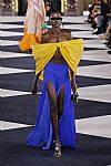 2020 Spring Summer', 'Balmain', 'Full Length', 'BALMAIN_WCFS20_240.JPG
