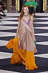 2020 Spring Summer', 'Balmain', 'Full Length', 'BALMAIN_WCFS20_247.JPG