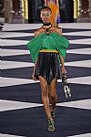 2020 Spring Summer', 'Balmain', 'Full Length', 'BALMAIN_WCFS20_252.JPG