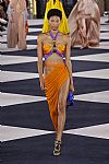 2020 Spring Summer', 'Balmain', 'Full Length', 'BALMAIN_WCFS20_258.JPG