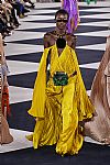 2020 Spring Summer', 'Balmain', 'Full Length', 'BALMAIN_WCFS20_265.JPG