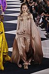 2020 Spring Summer', 'Balmain', 'Full Length', 'BALMAIN_WCFS20_266.JPG