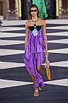 2020 Spring Summer', 'Balmain', 'Full Length', 'BALMAIN_WCFS20_269.JPG