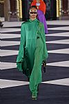 2020 Spring Summer', 'Balmain', 'Full Length', 'BALMAIN_WCFS20_273.JPG