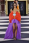 2020 Spring Summer', 'Balmain', 'Full Length', 'BALMAIN_WCFS20_278.JPG