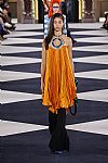 2020 Spring Summer', 'Balmain', 'Full Length', 'BALMAIN_WCFS20_284.JPG