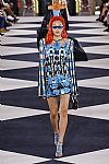 2020 Spring Summer', 'Balmain', 'Full Length', 'BALMAIN_WCFS20_290.JPG