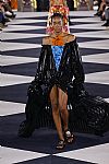 2020 Spring Summer', 'Balmain', 'Full Length', 'BALMAIN_WCFS20_295.JPG