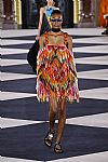 2020 Spring Summer', 'Balmain', 'Full Length', 'BALMAIN_WCFS20_299.JPG