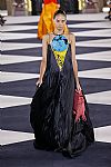 2020 Spring Summer', 'Balmain', 'Full Length', 'BALMAIN_WCFS20_304.JPG