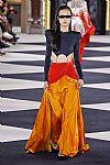 2020 Spring Summer', 'Balmain', 'Full Length', 'BALMAIN_WCFS20_309.JPG
