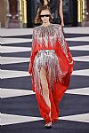 2020 Spring Summer', 'Balmain', 'Full Length', 'BALMAIN_WCFS20_313.JPG