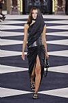 2020 Spring Summer', 'Balmain', 'Full Length', 'BALMAIN_WCFS20_318.JPG
