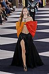 2020 Spring Summer', 'Balmain', 'Full Length', 'BALMAIN_WCFS20_323.JPG