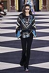 2020 Spring Summer', 'Balmain', 'Full Length', 'BALMAIN_WCFS20_327.JPG