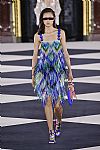 2020 Spring Summer', 'Balmain', 'Full Length', 'BALMAIN_WCFS20_331.JPG