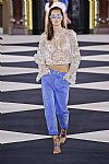 2020 Spring Summer', 'Balmain', 'Full Length', 'BALMAIN_WCFS20_336.JPG