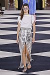 2020 Spring Summer', 'Balmain', 'Full Length', 'BALMAIN_WCFS20_339.JPG