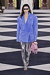 2020 Spring Summer', 'Balmain', 'Full Length', 'BALMAIN_WCFS20_344.JPG