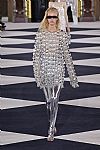 2020 Spring Summer', 'Balmain', 'Full Length', 'BALMAIN_WCFS20_347.JPG