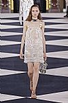2020 Spring Summer', 'Balmain', 'Full Length', 'BALMAIN_WCFS20_351.JPG