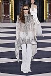 2020 Spring Summer', 'Balmain', 'Full Length', 'BALMAIN_WCFS20_356.JPG