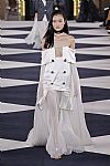 2020 Spring Summer', 'Balmain', 'Full Length', 'BALMAIN_WCFS20_361.JPG