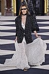 2020 Spring Summer', 'Balmain', 'Full Length', 'BALMAIN_WCFS20_364.JPG