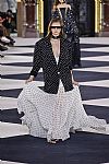 2020 Spring Summer', 'Balmain', 'Full Length', 'BALMAIN_WCFS20_365.JPG