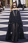 2020 Spring Summer', 'Balmain', 'Full Length', 'BALMAIN_WCFS20_369.JPG