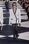 2020 Spring Summer', 'Balmain', 'Full Length', 'BALMAIN_WCFS20_375.JPG