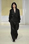2020 Spring Summer', 'Christophe Lemaire', 'Full Length', 'LEMAIRE_WCFS20_002.JPG