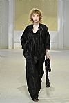 2020 Spring Summer', 'Christophe Lemaire', 'Full Length', 'LEMAIRE_WCFS20_006.JPG