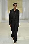2020 Spring Summer', 'Christophe Lemaire', 'Full Length', 'LEMAIRE_WCFS20_011.JPG