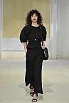 2020 Spring Summer', 'Christophe Lemaire', 'Full Length', 'LEMAIRE_WCFS20_014.JPG